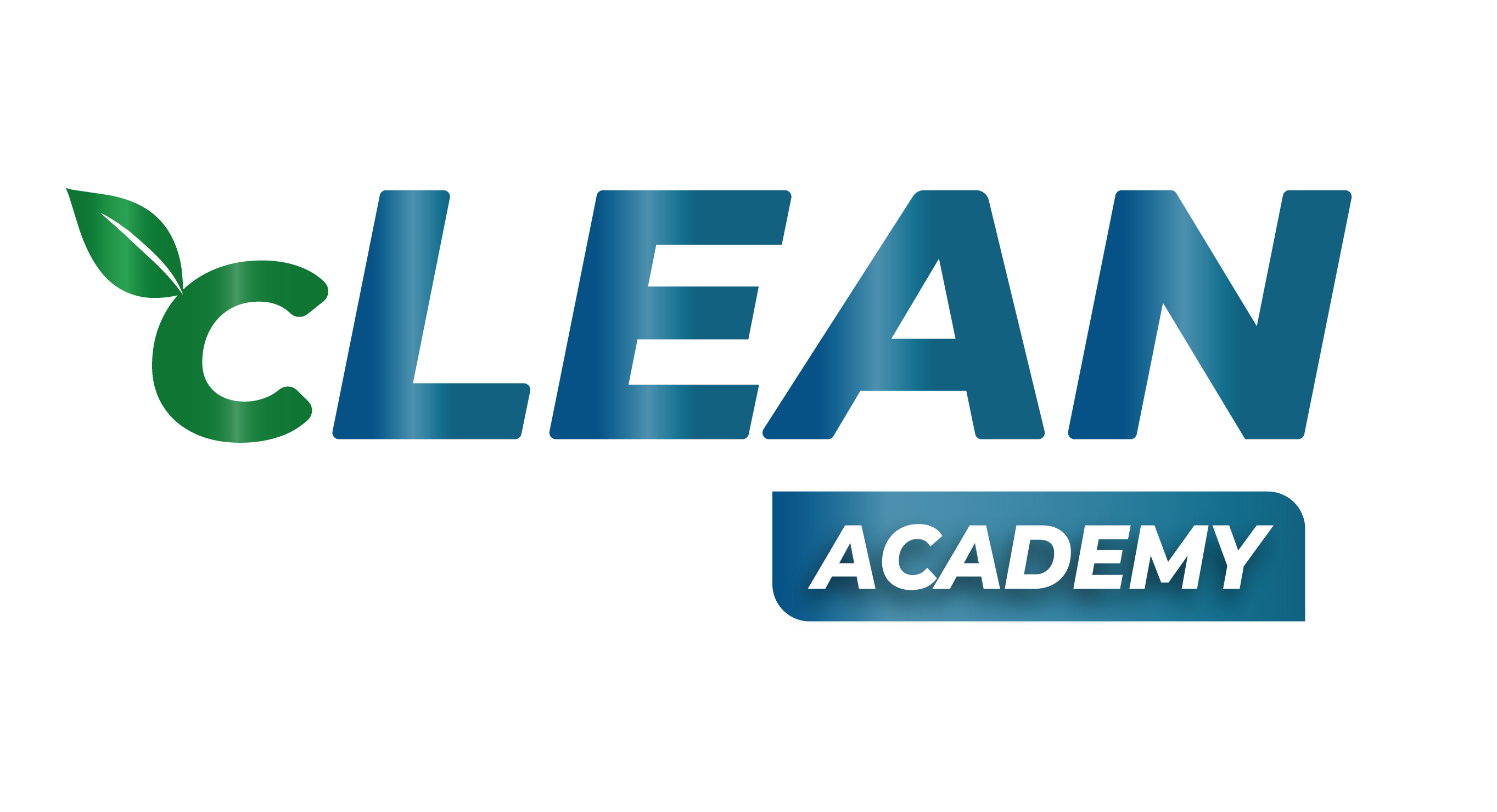 cLEAN Academy