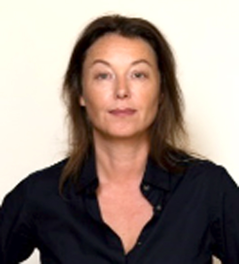 Henriette Bauer