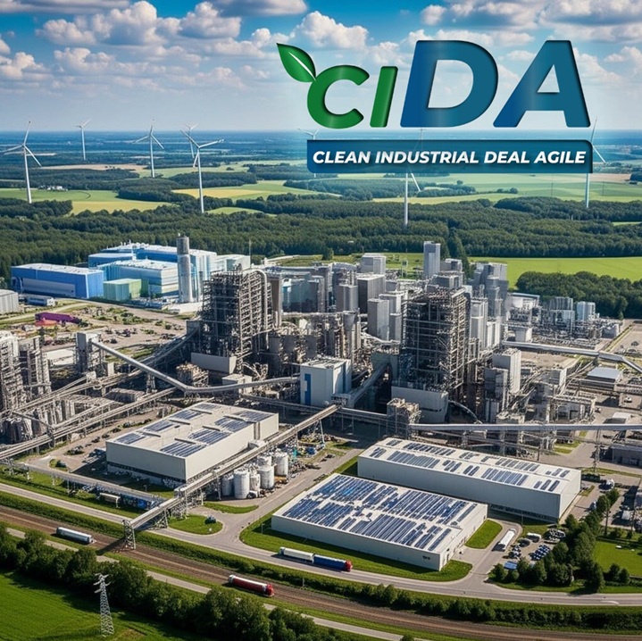 ciDA