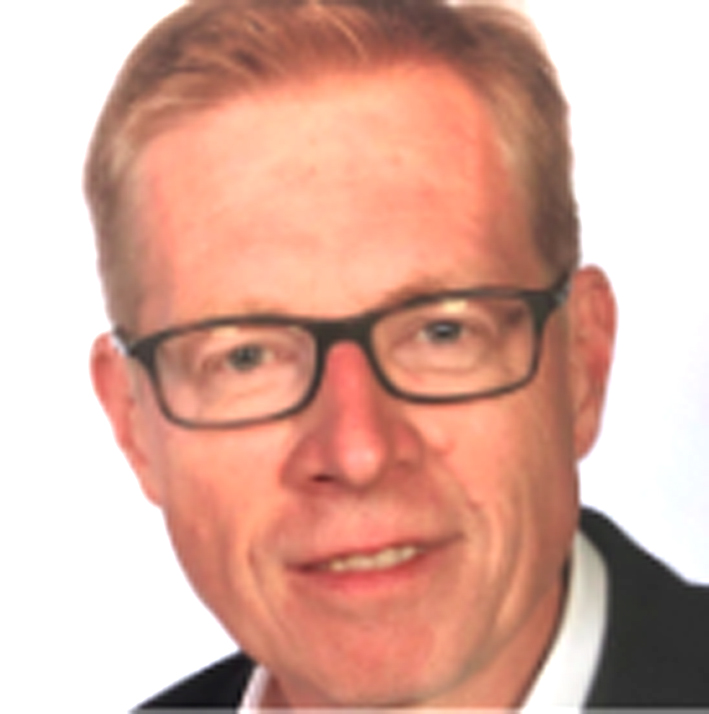 Markus Schwan
