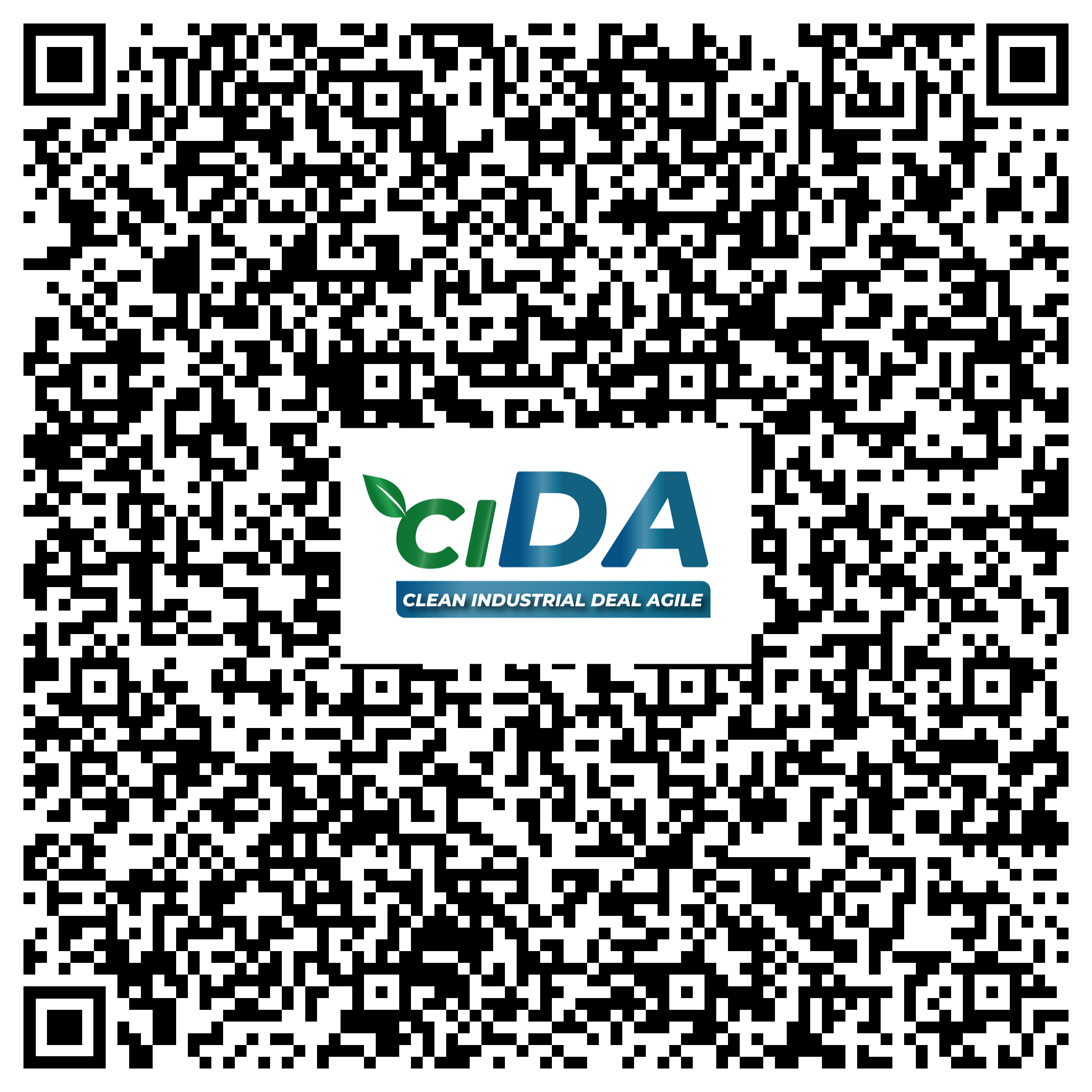 QR HB