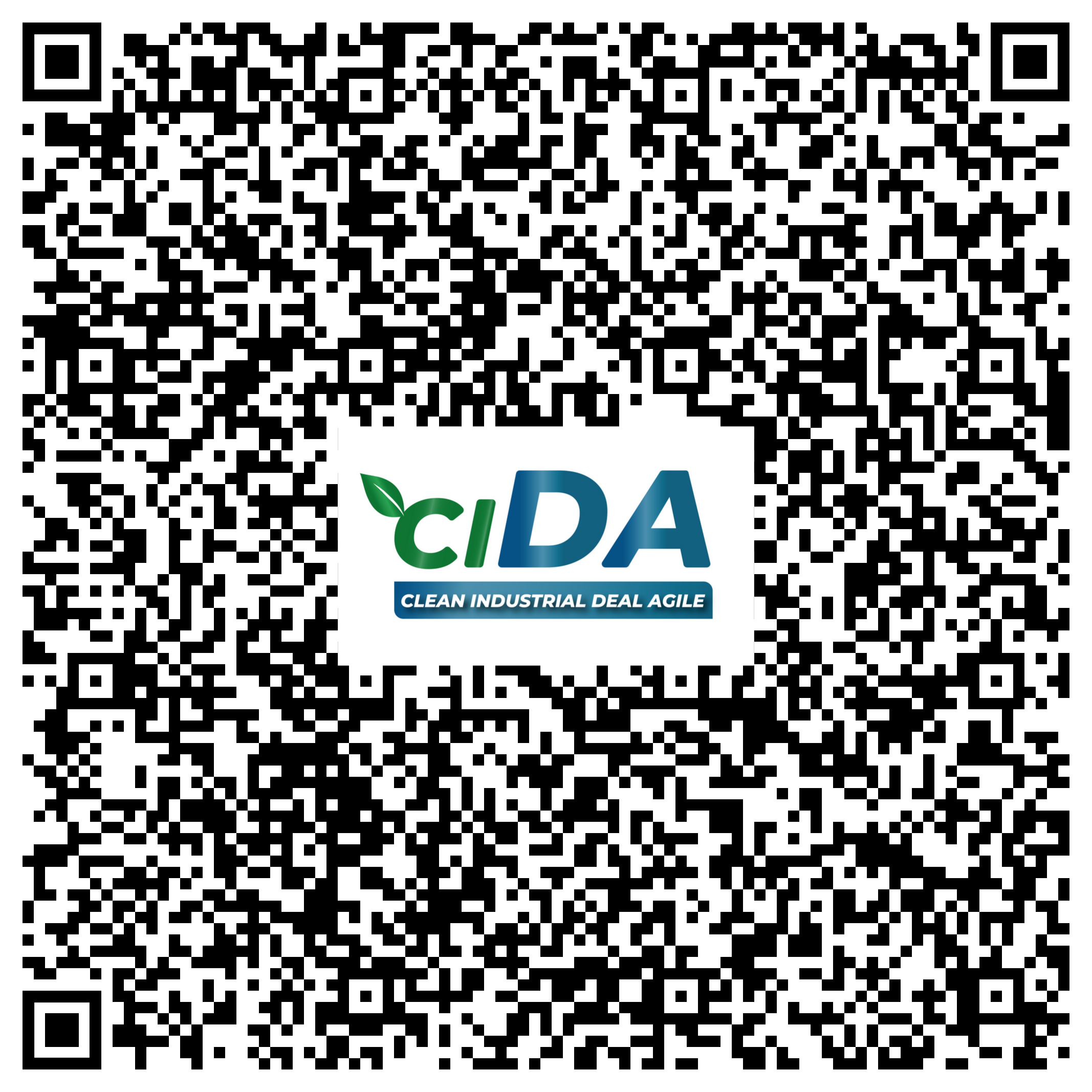 QR MS